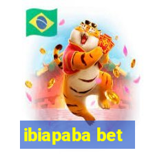 ibiapaba bet